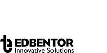 Edbentor Logo